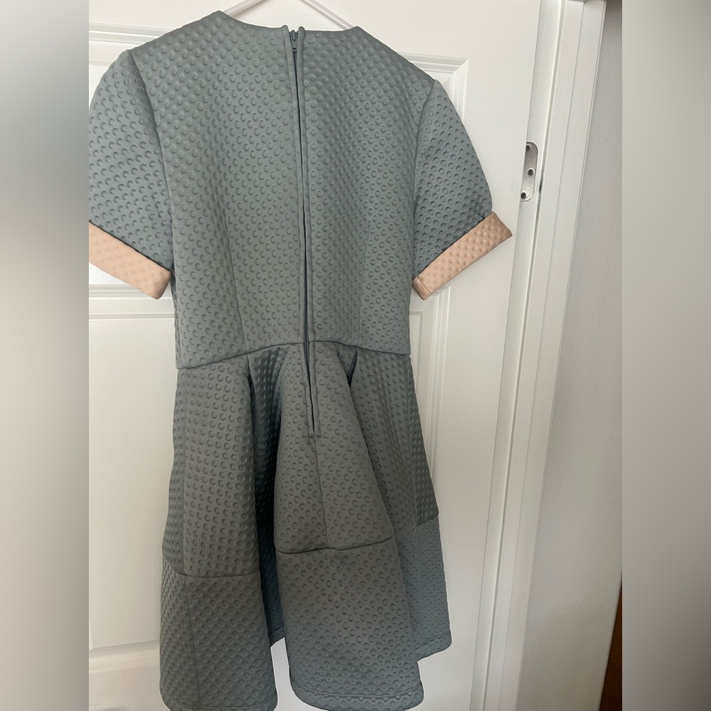 ASOS dress - Picture 3 of 3